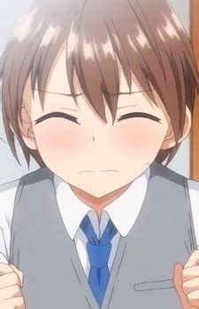 name netoshizu 1|Netoshisu (TV Series 2021.